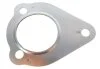 Комплект прокладок турбіни Ford Galaxy/VW Sharan 1.9 TDI 00-10 Fischer Automotive One (FA1) KT110025E (фото 2)