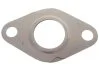 Комплект прокладок турбіни Ford Galaxy/VW Sharan 1.9 TDI 00-10 Fischer Automotive One (FA1) KT110025E (фото 3)