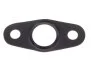 Комплект прокладок турбіни Ford Galaxy/VW Sharan 1.9 TDI 00-10 Fischer Automotive One (FA1) KT110025E (фото 4)