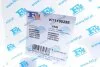 Комплект прокладок турбіни Ford Galaxy/VW Sharan 1.9 TDI 00-10 Fischer Automotive One (FA1) KT110025E (фото 6)