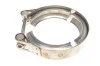 Комплект прокладок турбіни VW T5 1.9 TDi 03-09 Fischer Automotive One (FA1) KT110035 (фото 13)