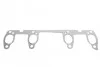 Комплект прокладок турбіни VW T5 1.9 TDi 03-09 Fischer Automotive One (FA1) KT110035 (фото 14)