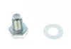 Комплект прокладок турбіни VW T5 1.9 TDi 03-09 Fischer Automotive One (FA1) KT110035 (фото 4)