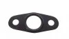 Комплект прокладок турбіни VW T5 1.9 TDi 03-09 Fischer Automotive One (FA1) KT110035 (фото 8)