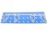 Комплект монтажный турбины Fischer Automotive One (FA1) KT110035E (фото 2)
