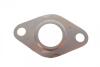 Комплект монтажный турбины Fischer Automotive One (FA1) KT110035E (фото 4)
