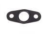 Комплект монтажный турбины Fischer Automotive One (FA1) KT110035E (фото 5)
