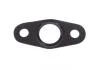 Комплект монтажный турбины Fischer Automotive One (FA1) KT110035E (фото 5)