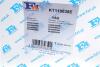 Комплект монтажный турбины Fischer Automotive One (FA1) KT110035E (фото 7)