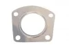 Комплект прокладок турбіни VW T5 2.5TDI 03-09 (версія ККК) Fischer Automotive One (FA1) KT110040 (фото 15)