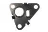 Комплект прокладок турбіни VW T5 2.5TDI 03-09 Fischer Automotive One (FA1) KT110040E (фото 3)