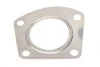 Комплект прокладок турбіни VW T5 2.5TDI 03-09 Fischer Automotive One (FA1) KT110040E (фото 5)