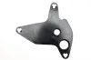 Комплект прокладок турбіни VW T5 1.9/2.5TDI 03-09 Fischer Automotive One (FA1) KT110045 (фото 11)
