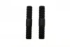 Комплект прокладок турбіни VW T5 1.9/2.5TDI 03-09 Fischer Automotive One (FA1) KT110045 (фото 3)