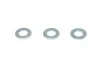 Комплект прокладок турбіни VW T5 1.9/2.5TDI 03-09 Fischer Automotive One (FA1) KT110045 (фото 6)