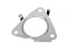 Комплект прокладок турбіни VW T5 1.9/2.5TDI 03-09 Fischer Automotive One (FA1) KT110045 (фото 10)