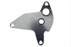 Комплект прокладок турбіни VW T5 1.9/2.5TDI 03-09 Fischer Automotive One (FA1) KT110045E (фото 2)