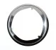 Комплект прокладок турбіни VW T5 1.9/2.5TDI 03-09 Fischer Automotive One (FA1) KT110045E (фото 3)