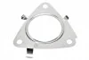 Комплект прокладок турбіни VW T5 1.9/2.5TDI 03-09 Fischer Automotive One (FA1) KT110045E (фото 4)