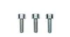 Комплект монтажный турбины Fischer Automotive One (FA1) KT110050 (фото 3)
