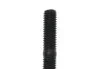 Комплект монтажный турбины Fischer Automotive One (FA1) KT110050 (фото 4)