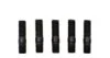 Комплект монтажный турбины Fischer Automotive One (FA1) KT110050 (фото 5)