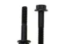Комплект монтажный турбины Fischer Automotive One (FA1) KT110050 (фото 6)