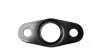 Комплект монтажный турбины Fischer Automotive One (FA1) KT110050 (фото 7)