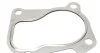 Комплект монтажный турбины Fischer Automotive One (FA1) KT110050 (фото 8)