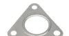 Комплект монтажный турбины Fischer Automotive One (FA1) KT110050 (фото 9)