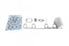 Комплект прокладок турбіни VW Caddy III 2.0 TDI 07-10 Fischer Automotive One (FA1) KT110055E (фото 1)