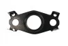 Комплект прокладок турбіни VW Caddy III 2.0 TDI 07-10 Fischer Automotive One (FA1) KT110055E (фото 6)
