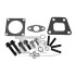 Комплект монтажный турбины Fischer Automotive One (FA1) KT110060 (фото 1)