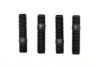 Комплект прокладок турбіни Skoda Octavia 1.8 T 98-06 Fischer Automotive One (FA1) KT110065 (фото 9)