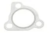 Комплект прокладок турбіни Skoda Octavia 1.8 T 98-06 Fischer Automotive One (FA1) KT110065E (фото 5)
