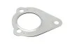 Комплект монтажный турбины Fischer Automotive One (FA1) KT110070 (фото 9)