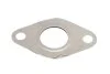 Комплект монтажный турбины Fischer Automotive One (FA1) KT110070 (фото 10)