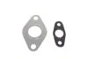 Комплект прокладок турбіни VW Caddy III 1.9 TDI 04-10 Fischer Automotive One (FA1) KT110080 (фото 6)