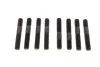 Комплект прокладок турбіни VW Caddy III 1.9 TDI 04-10 Fischer Automotive One (FA1) KT110080 (фото 9)