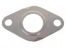 Комплект прокладок турбіни VW Caddy III 1.9 TDI 04-10 Fischer Automotive One (FA1) KT110080E (фото 5)