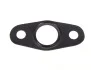 Комплект прокладок турбіни VW Caddy III 1.9 TDI 04-10 Fischer Automotive One (FA1) KT110080E (фото 6)