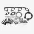 Комплект прокладок турбіни VW Golf V/Passat 2.0 TDI 03-13 Fischer Automotive One (FA1) KT110085 (фото 2)