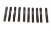 Комплект прокладок турбіни VW Golf V/Passat 2.0 TDI 03-13 Fischer Automotive One (FA1) KT110085 (фото 11)