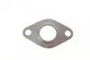 Комплект прокладок турбіни VW Golf V/Passat 2.0 TDI 03-13 Fischer Automotive One (FA1) KT110085 (фото 8)