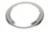 Комплект прокладок турбіни VW Golf V/Passat 2.0 TDI 03-13 Fischer Automotive One (FA1) KT110085E (фото 5)