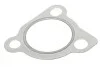Комплект прокладок турбіни VW Passat 1.8T 96-05 Fischer Automotive One (FA1) KT110090 (фото 12)