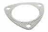 Комплект прокладок турбіни VW Passat 1.8T 96-05 Fischer Automotive One (FA1) KT110090 (фото 13)