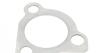 Комплект монтажный турбины Fischer Automotive One (FA1) KT110090E (фото 4)