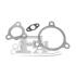 Комплект монтажный турбины Fischer Automotive One (FA1) KT110125E (фото 1)