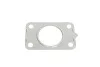 Комплект прокладок турбіни VW T4 2.5 TDI 95-03 AXL/ACV/AXG/AYH Fischer Automotive One (FA1) KT110135 (фото 11)